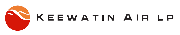 Keewatin Air LP Logo